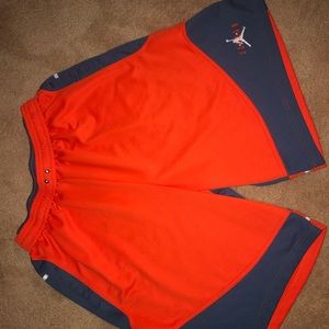 Big Men’s Clothing